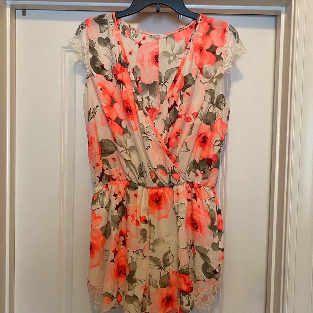 Romper